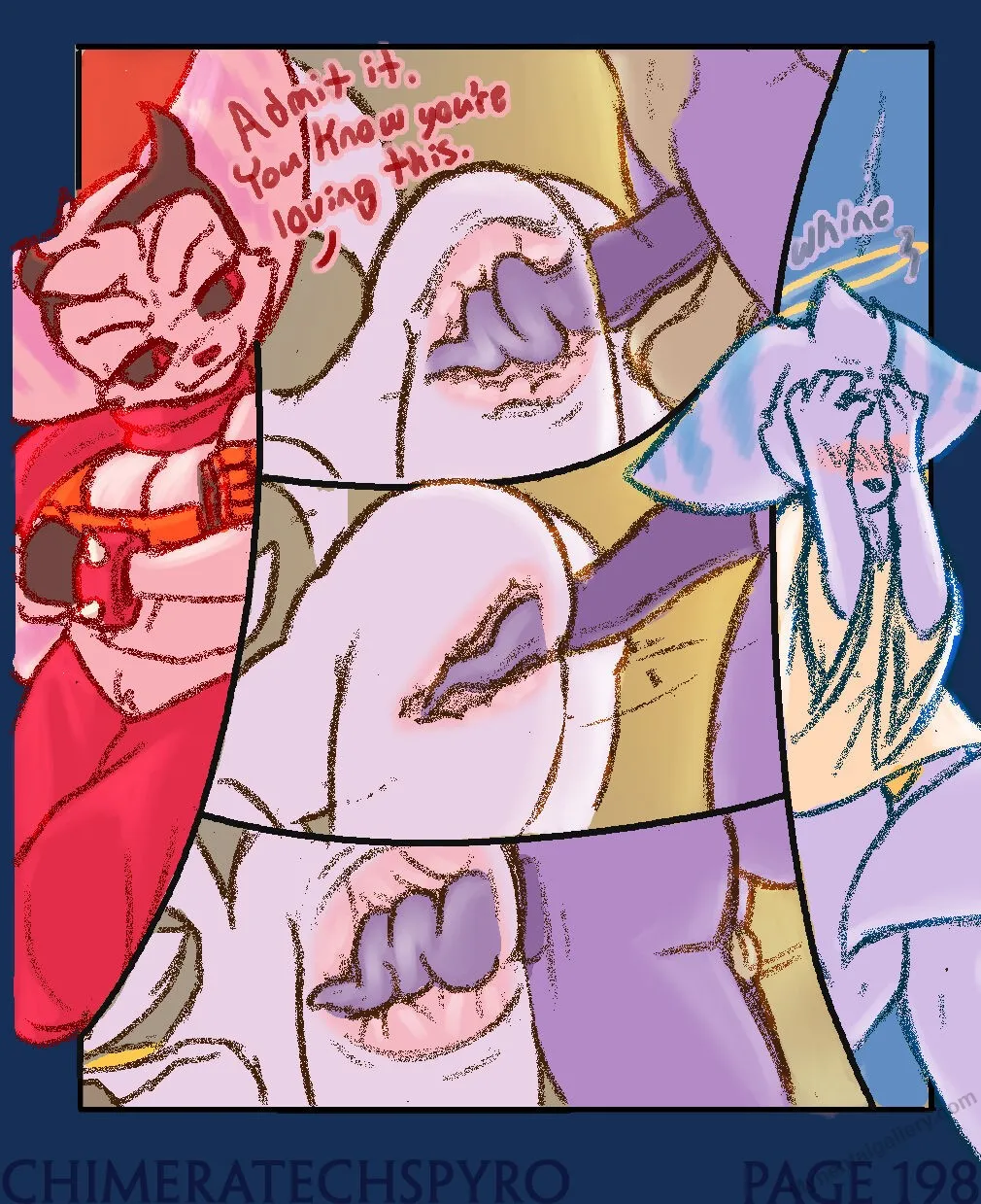 Page 136
