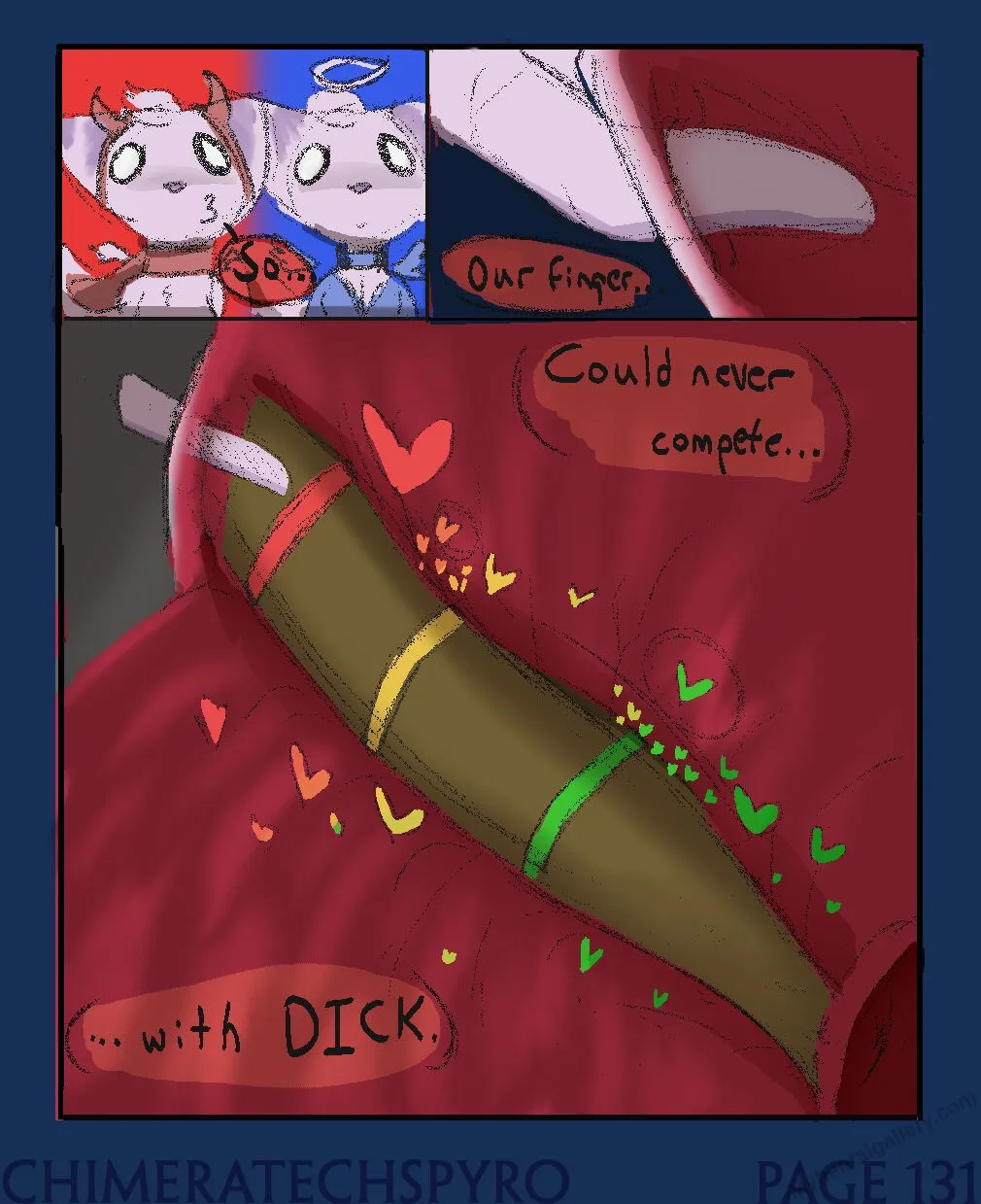 Page 68