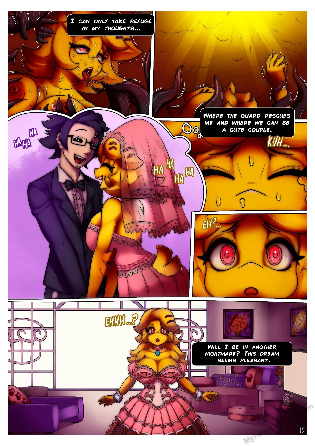 Page 11
