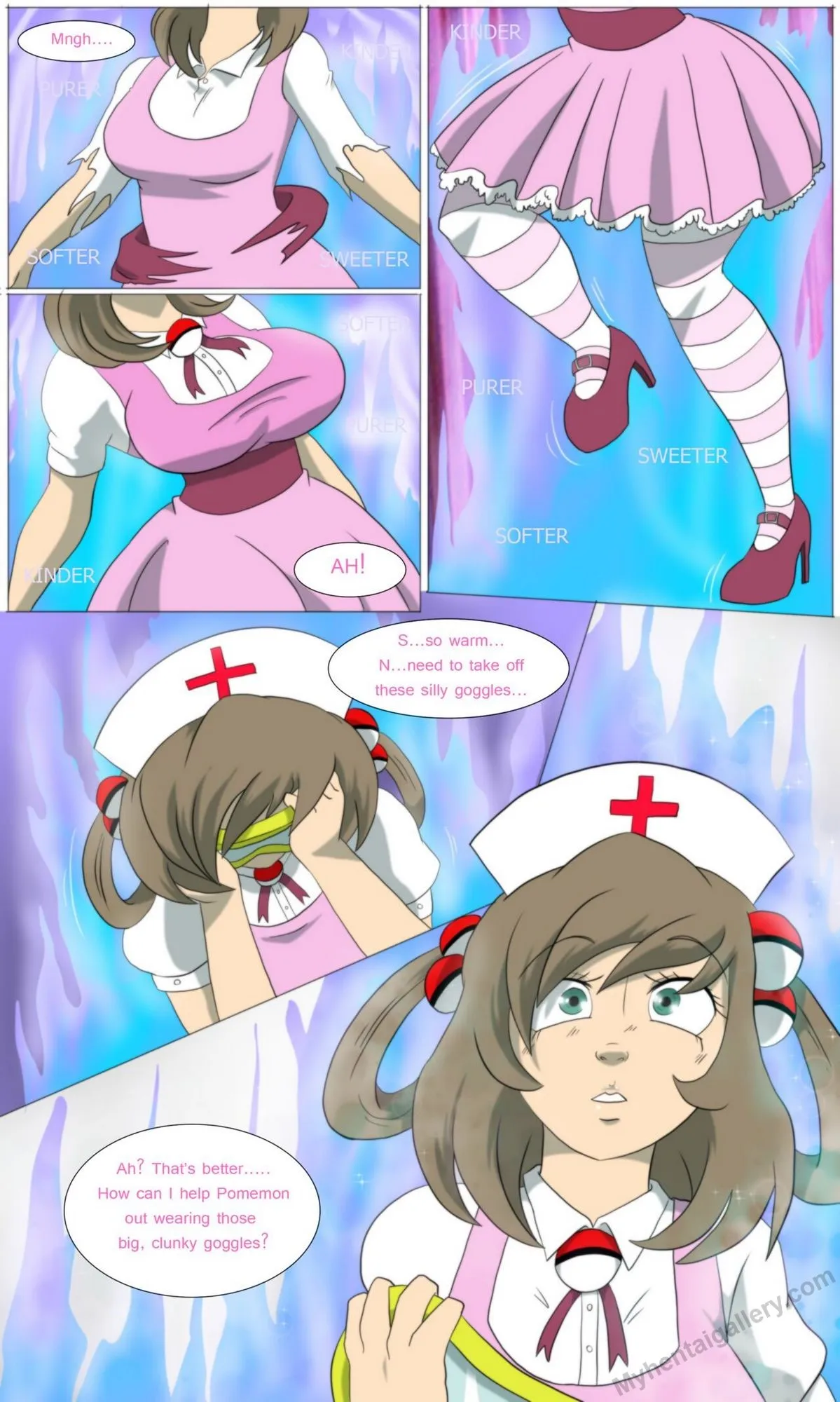 Page 35