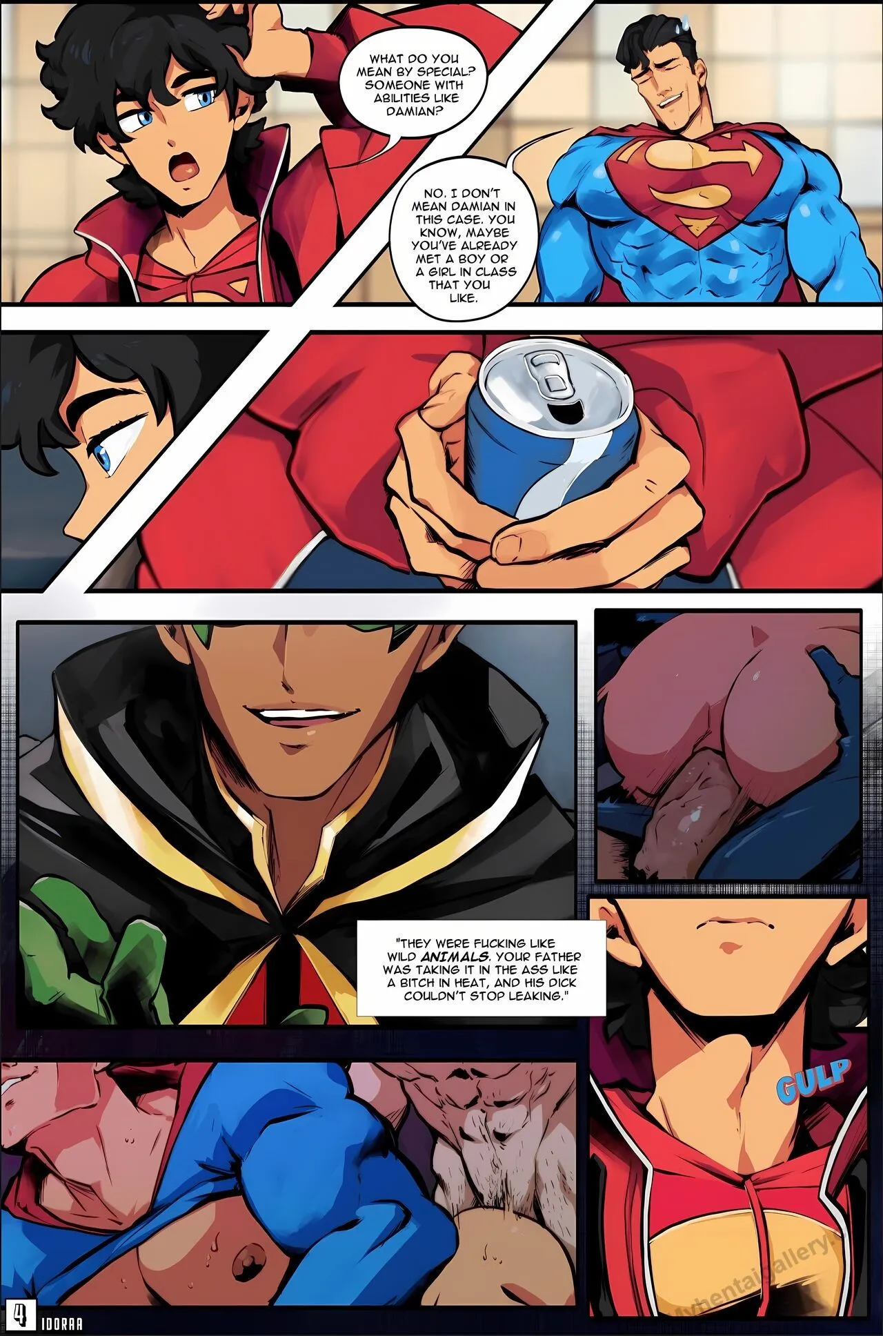 Page 5