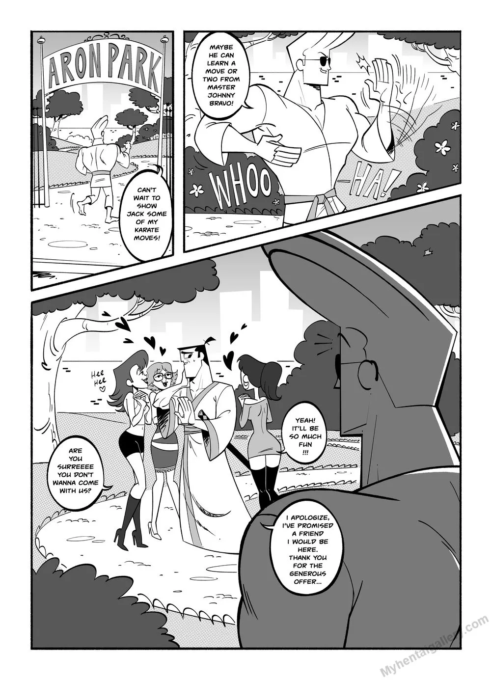 Page 2