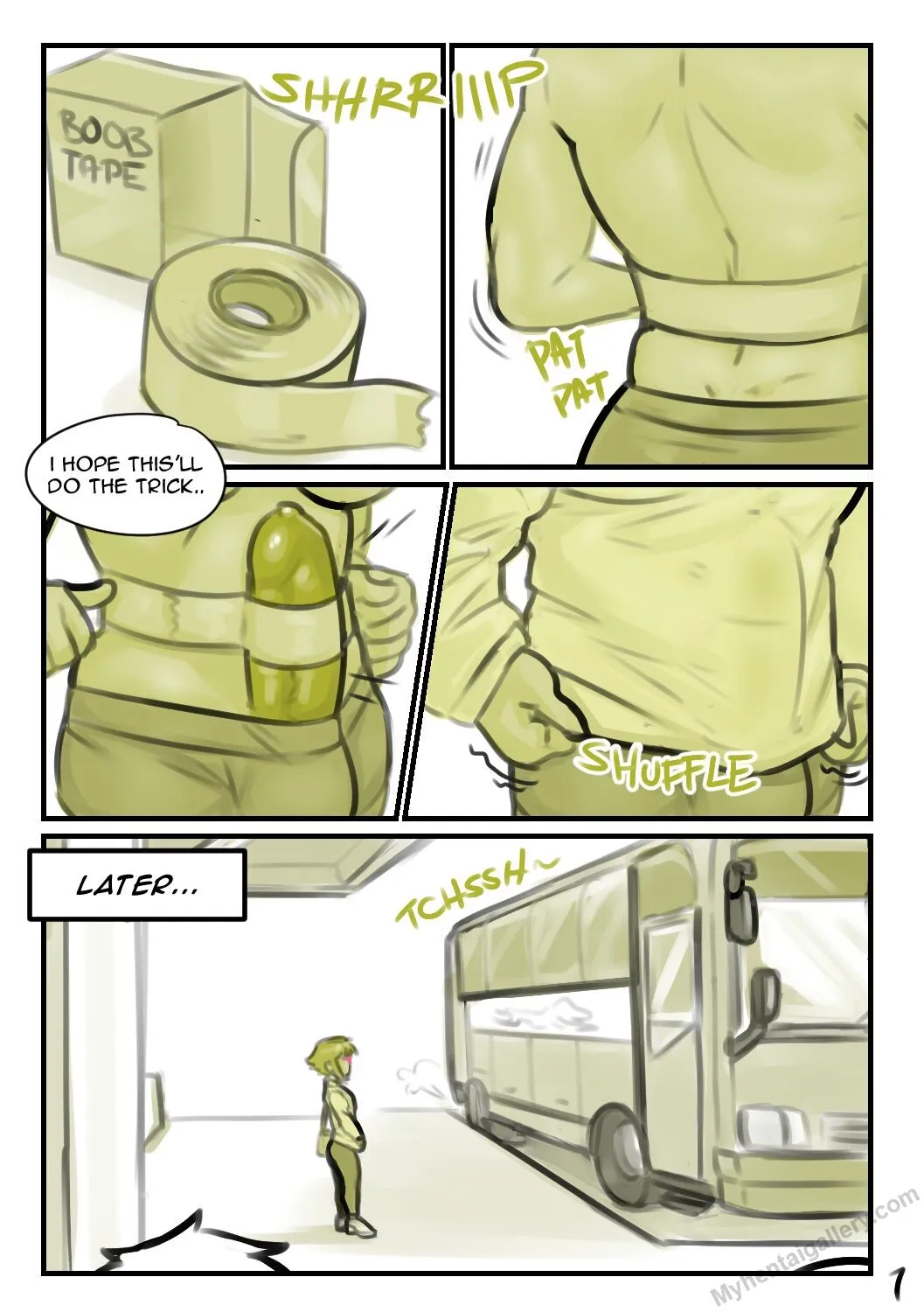 Page 33