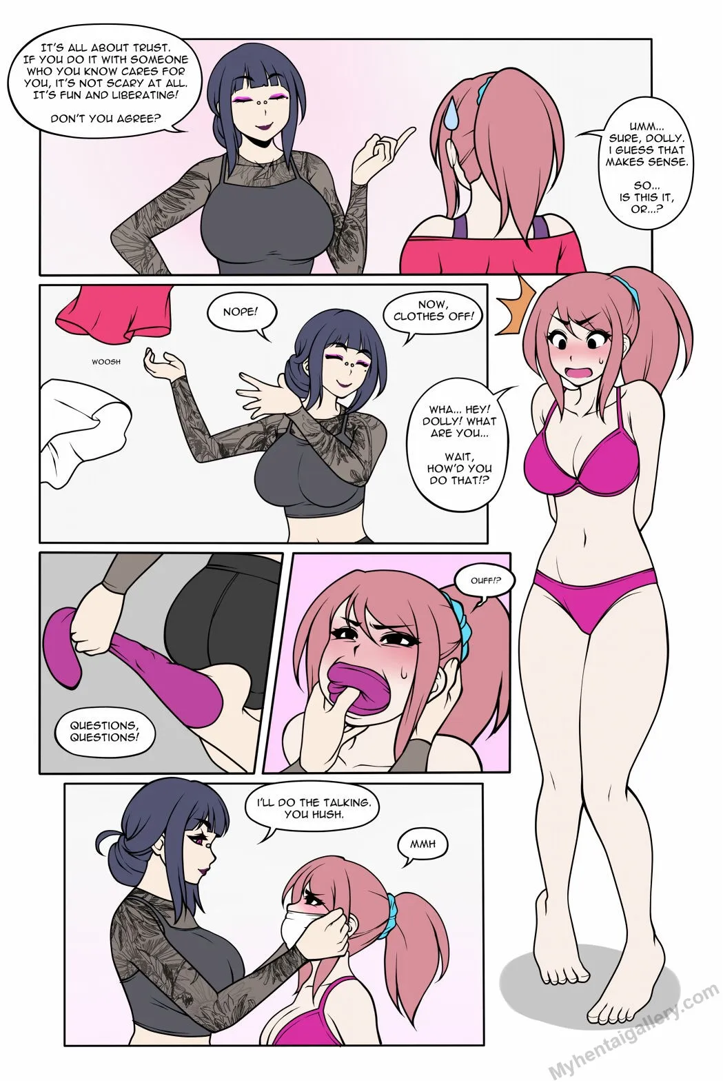 Page 6