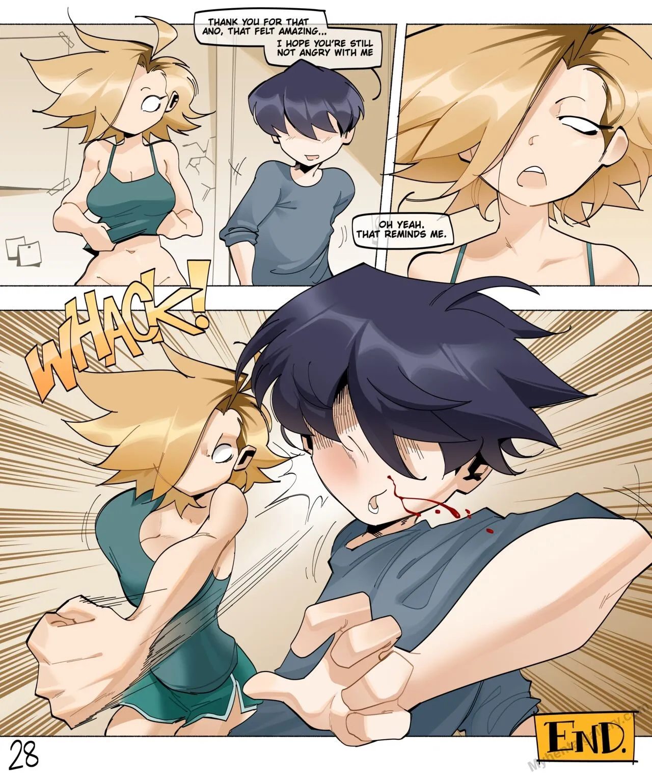 Page 29