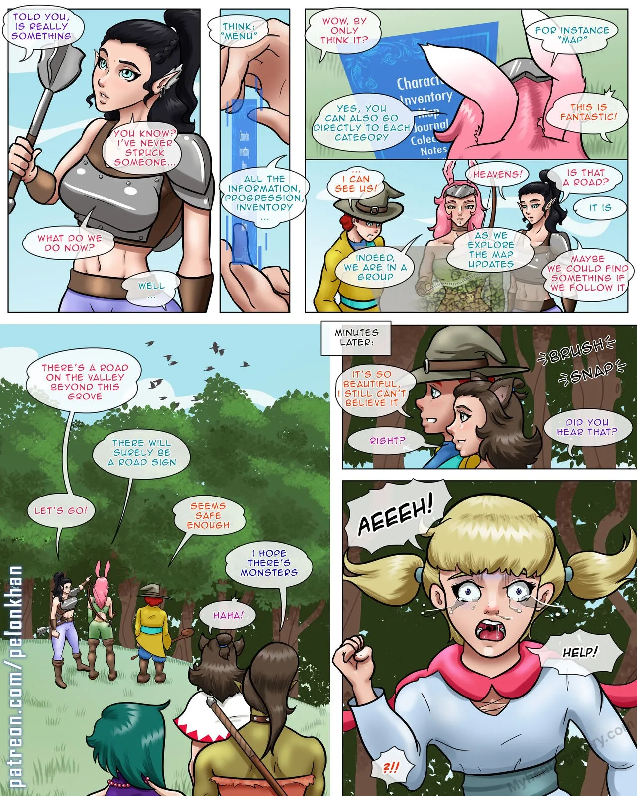 Page 4