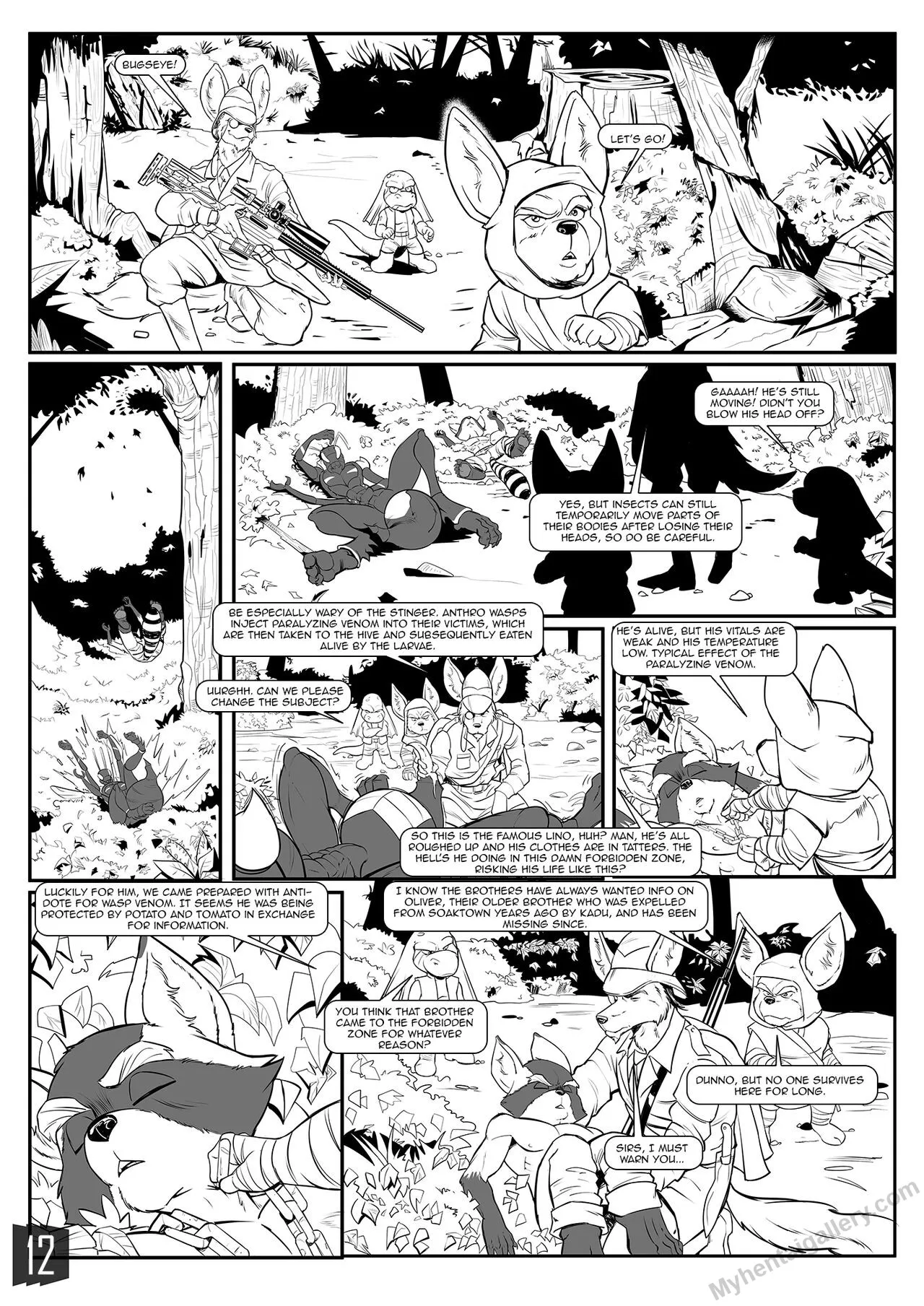 Page 12