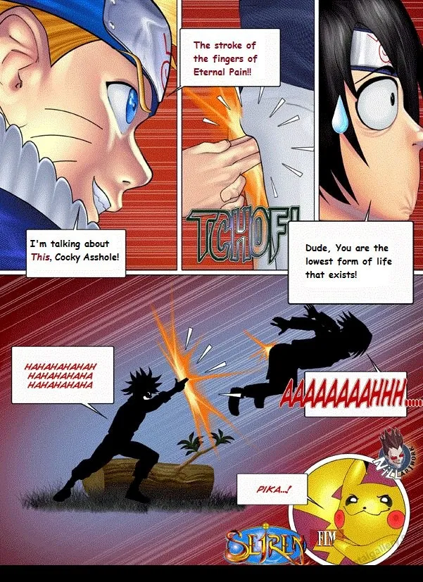 Page 64