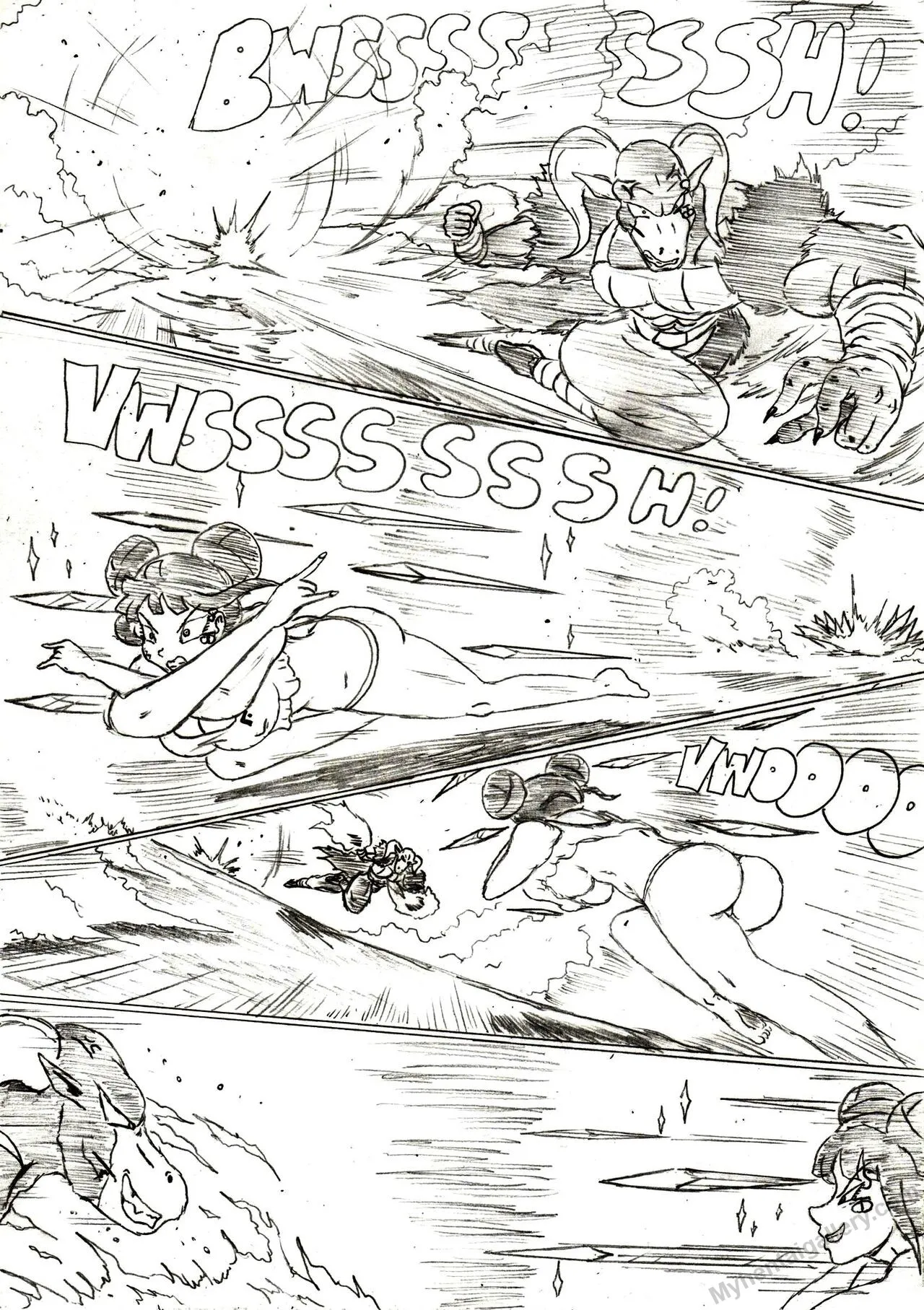Page 60