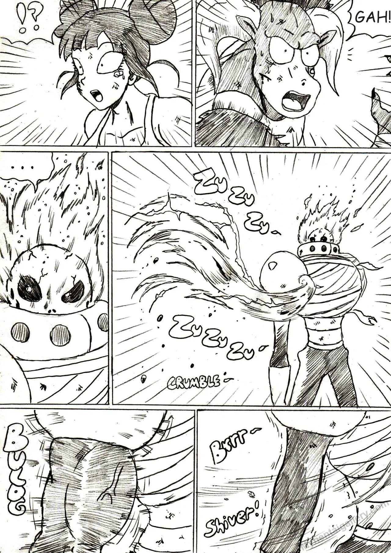 Page 66