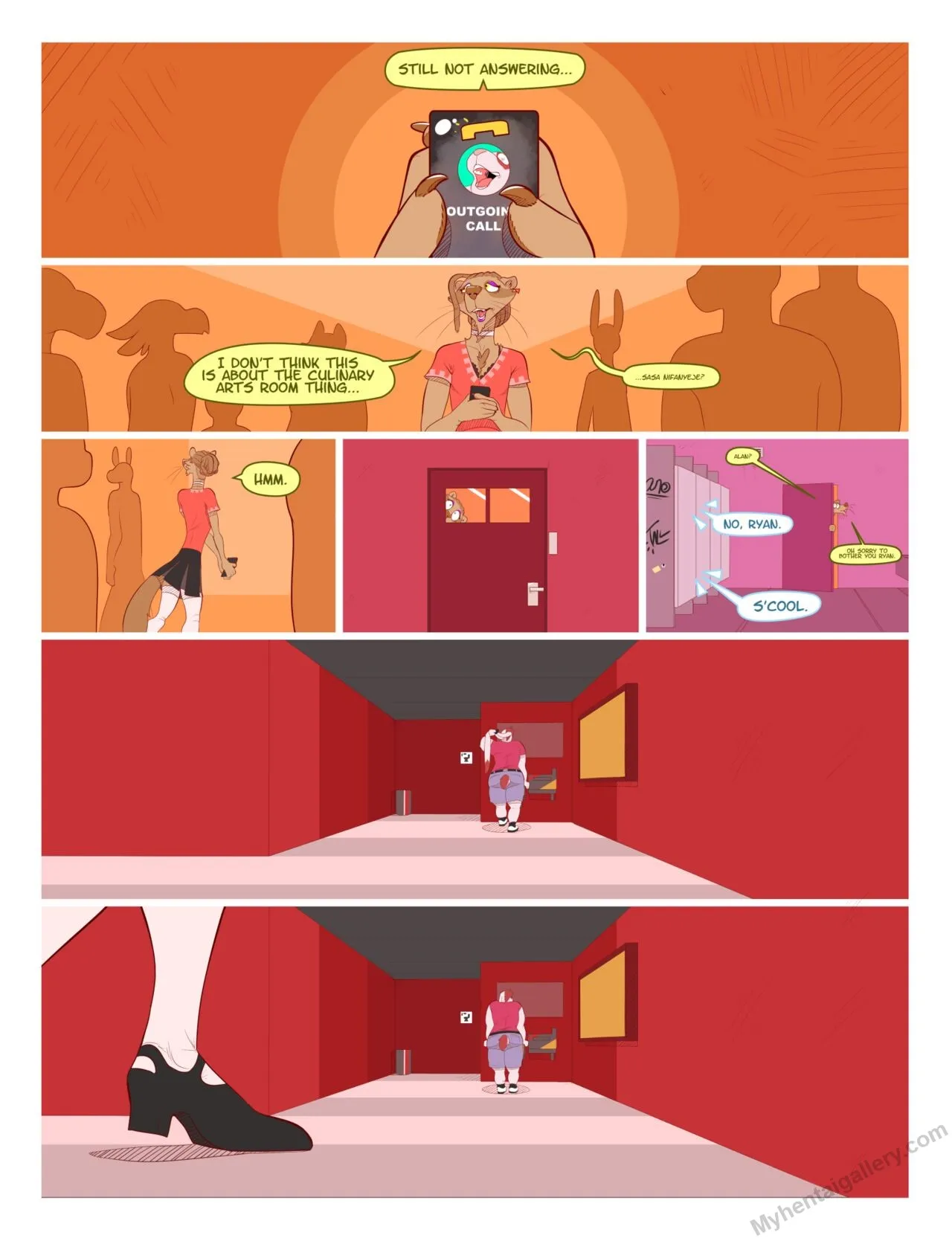 Page 56