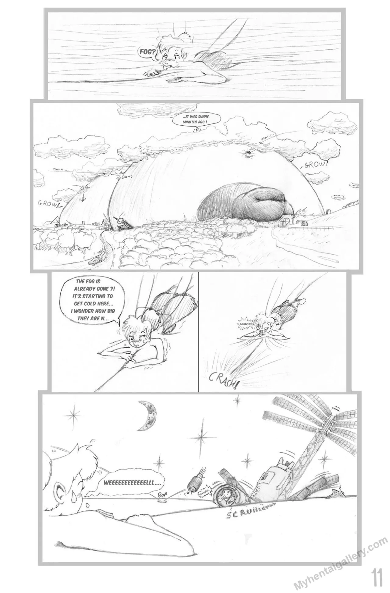 Page 11