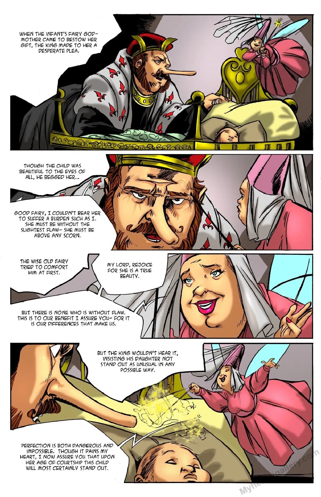 Page 6