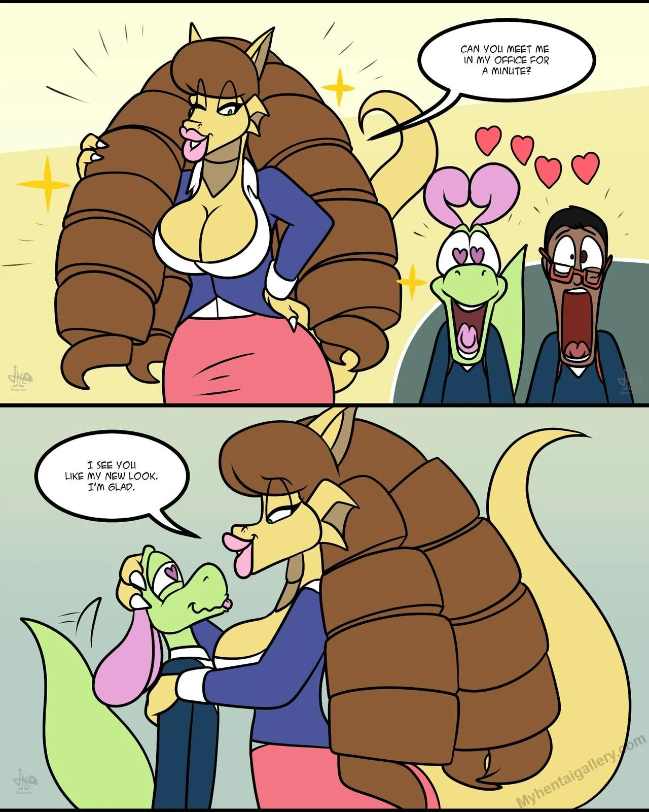 Page 2