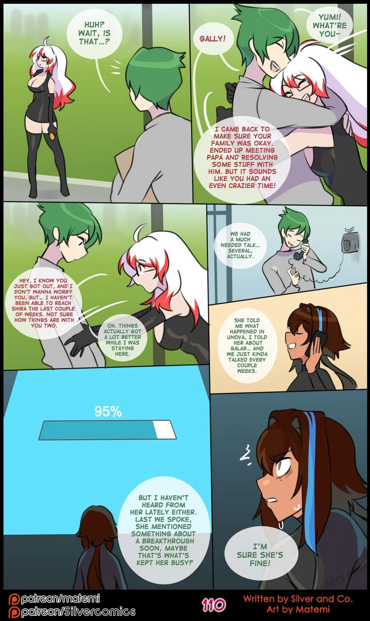 Page 111
