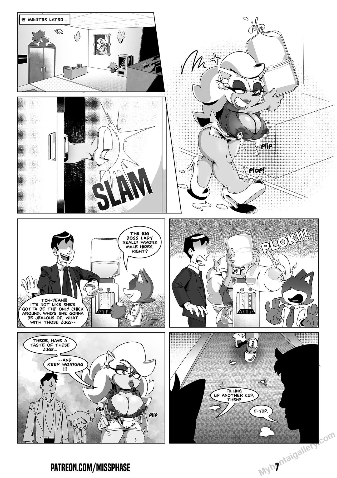 Page 8