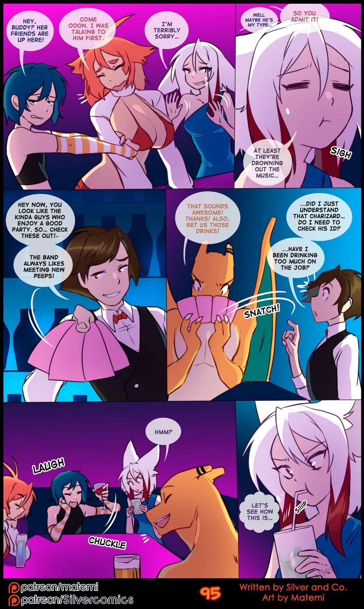 Page 97