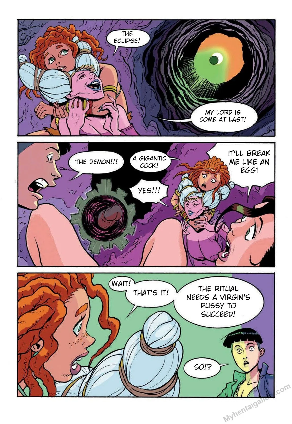Page 21
