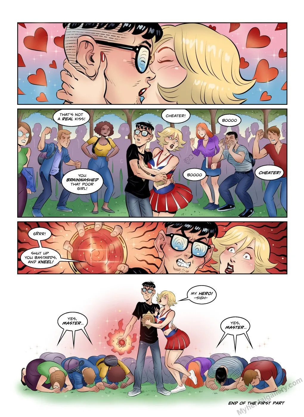 Page 25