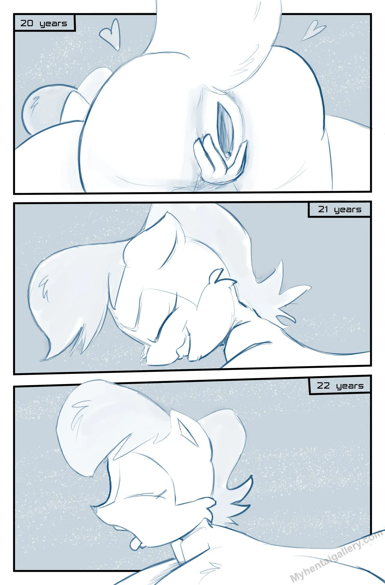 Page 53