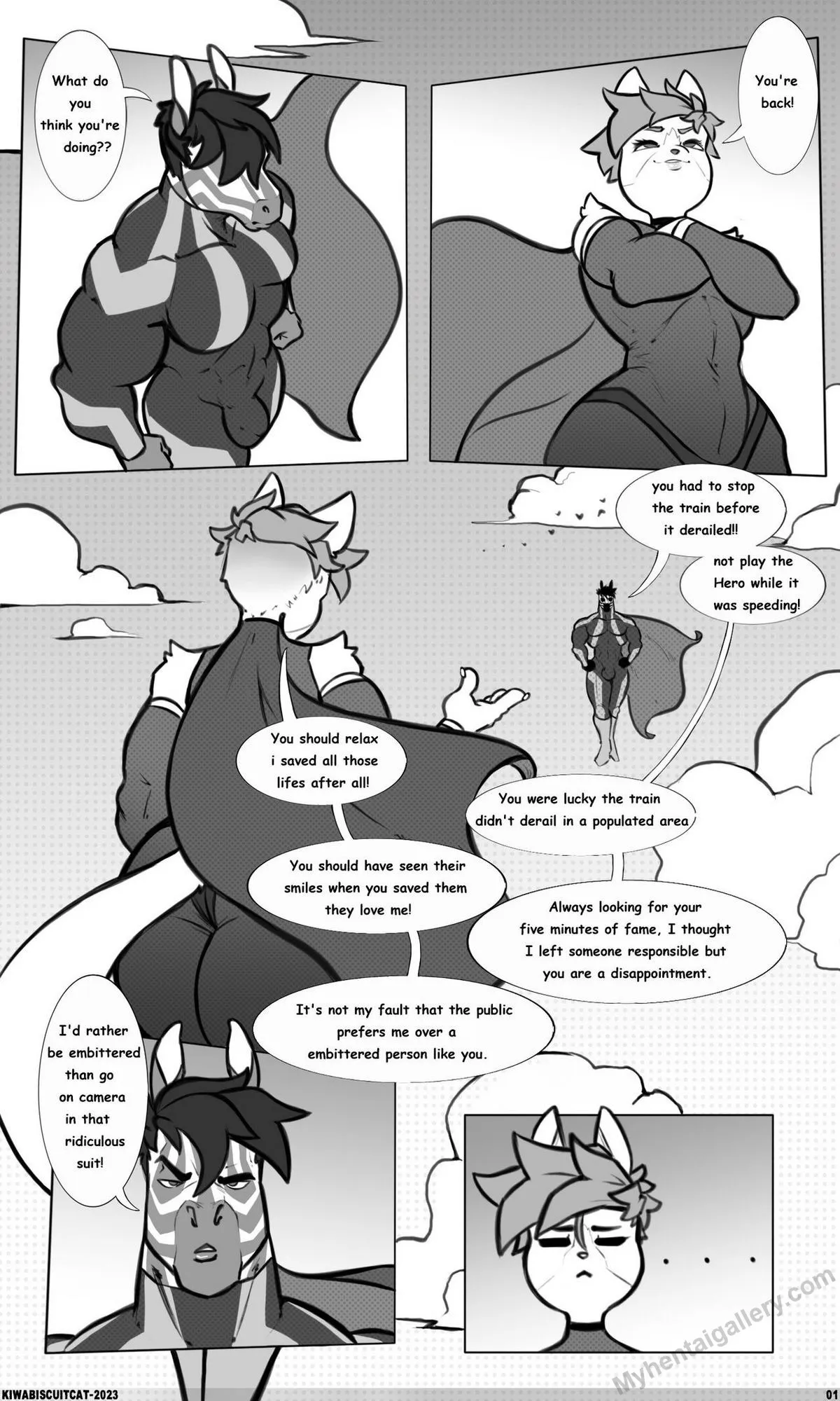 Page 2