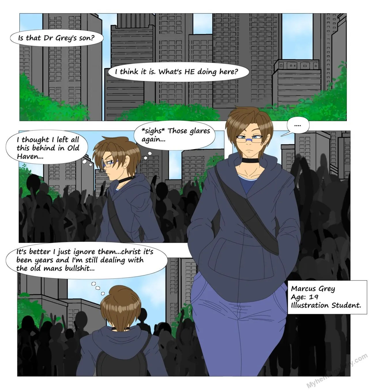 Page 2