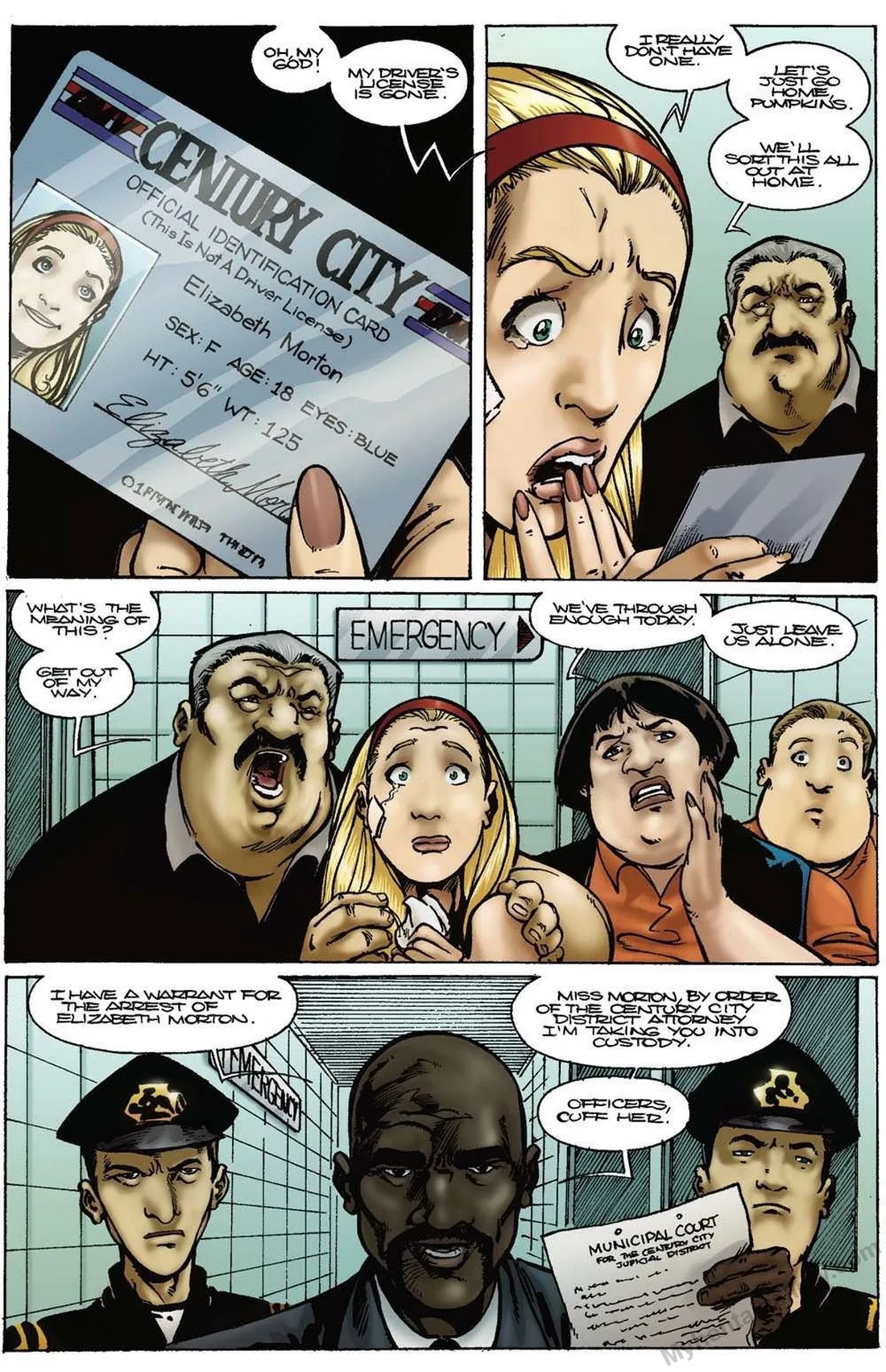 Page 39