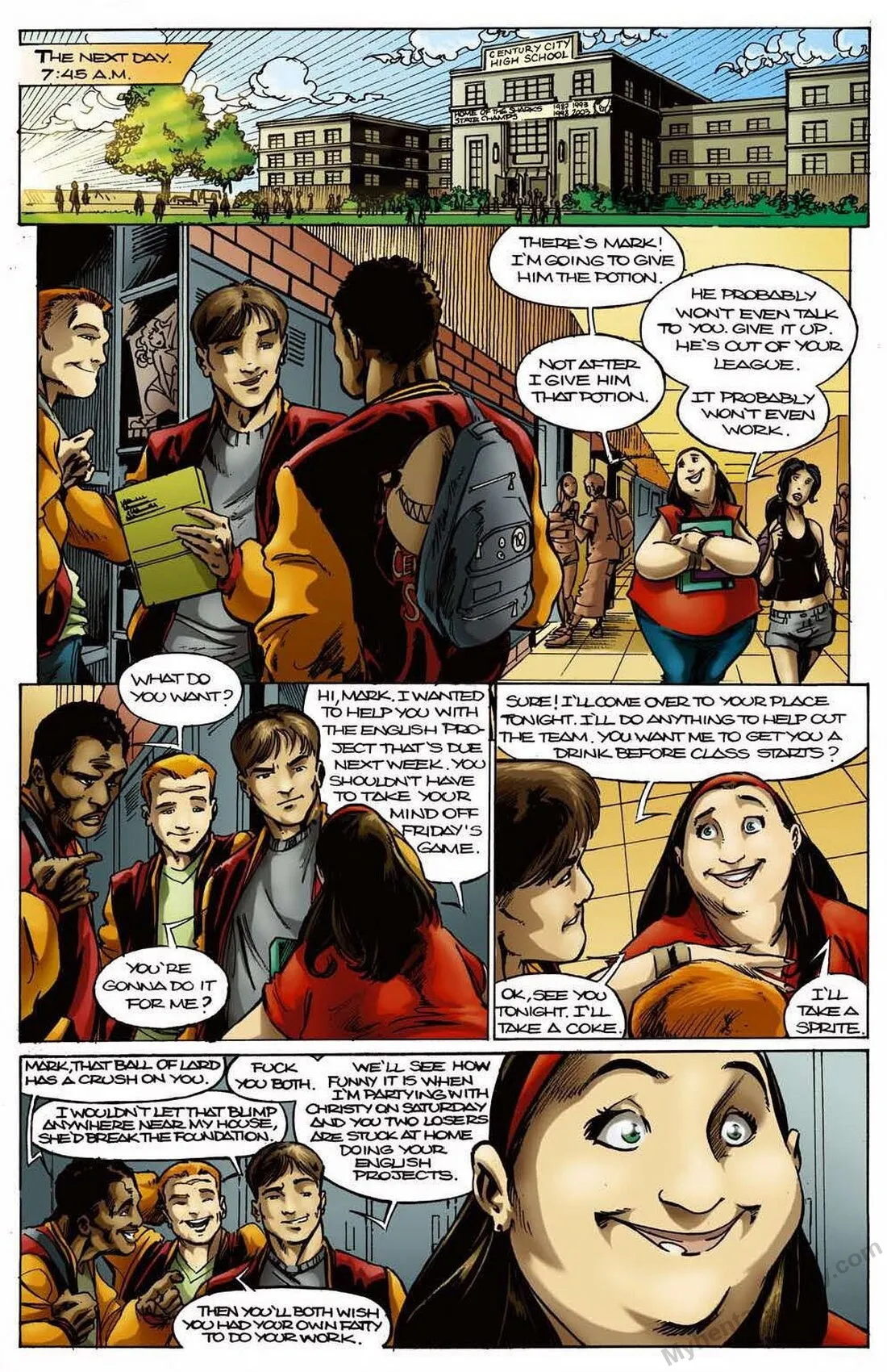 Page 4