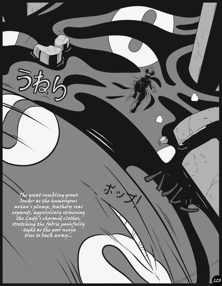 Page 120