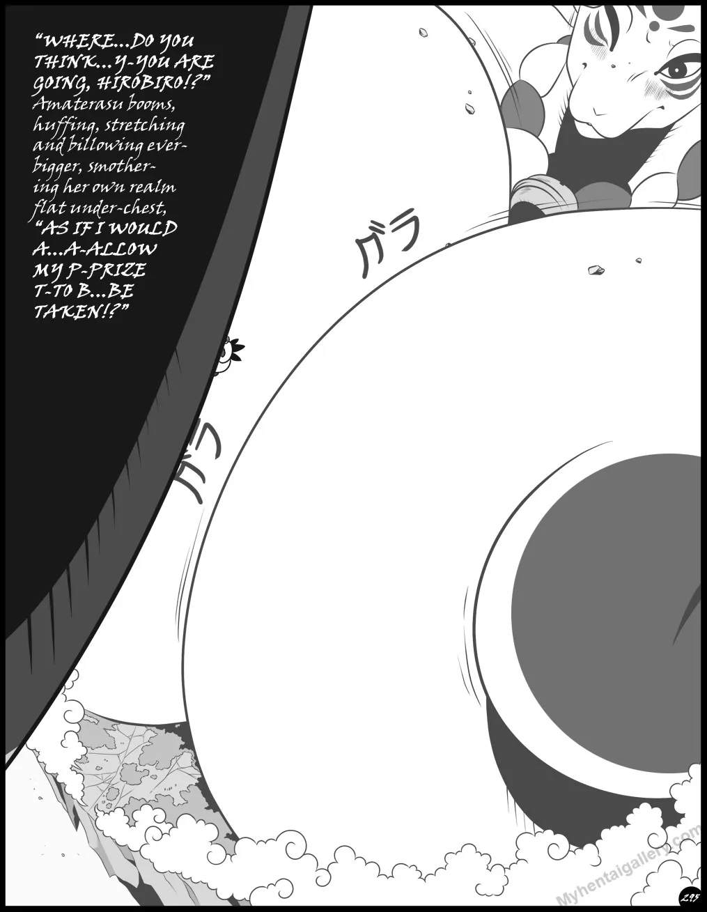 Page 295