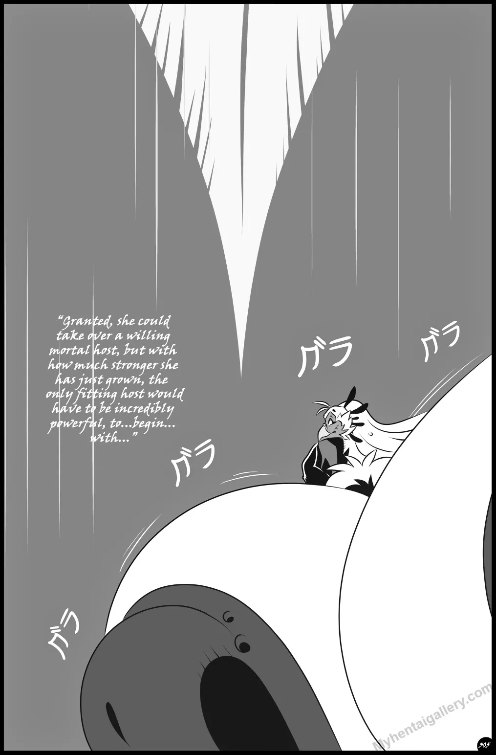 Page 306