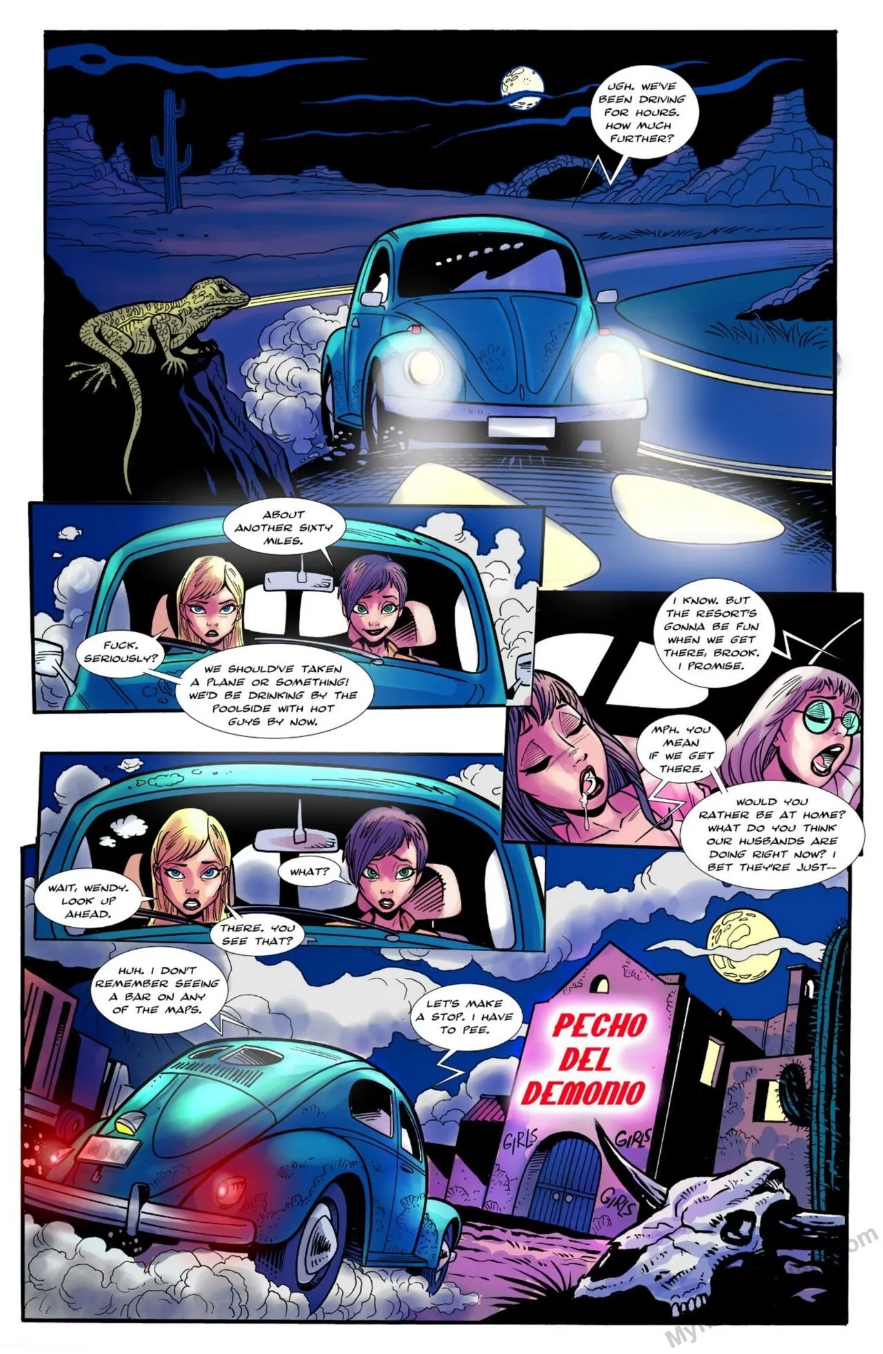 Page 2