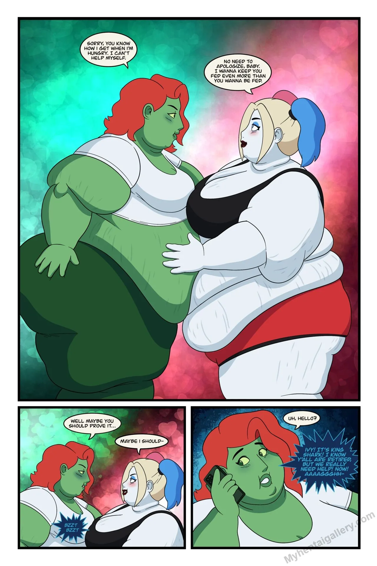 Page 21
