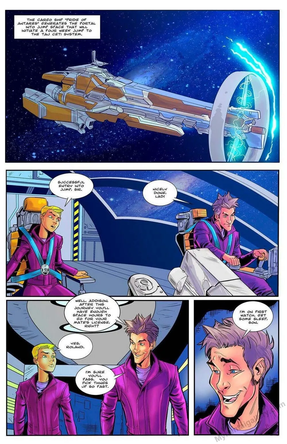 Page 2