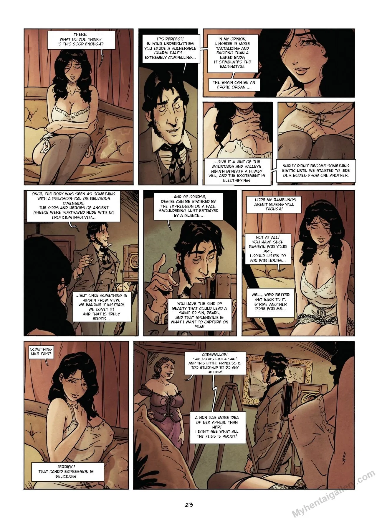 Page 23