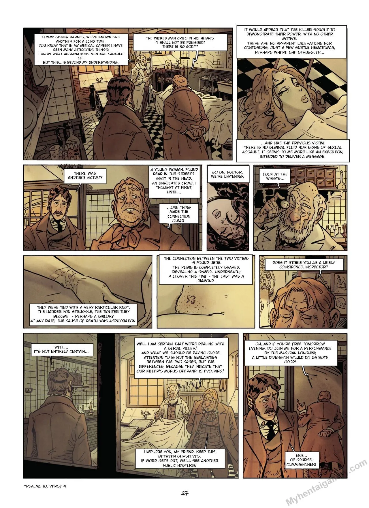 Page 27