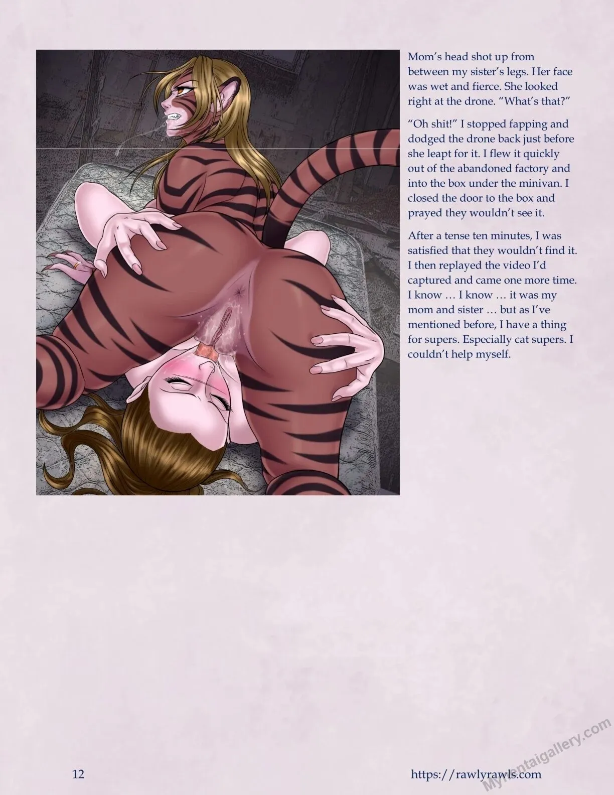 Page 12