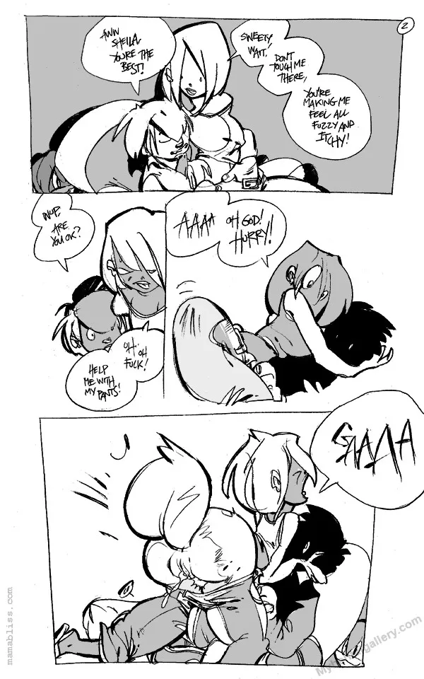 Page 2