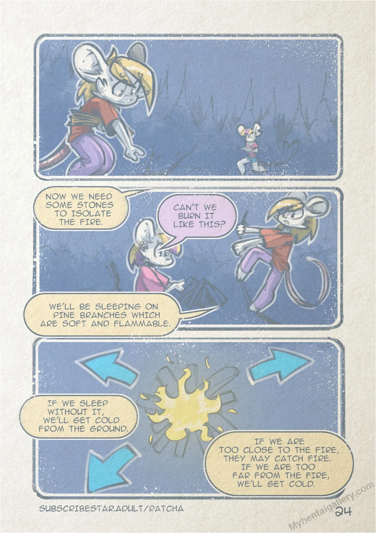 Page 24