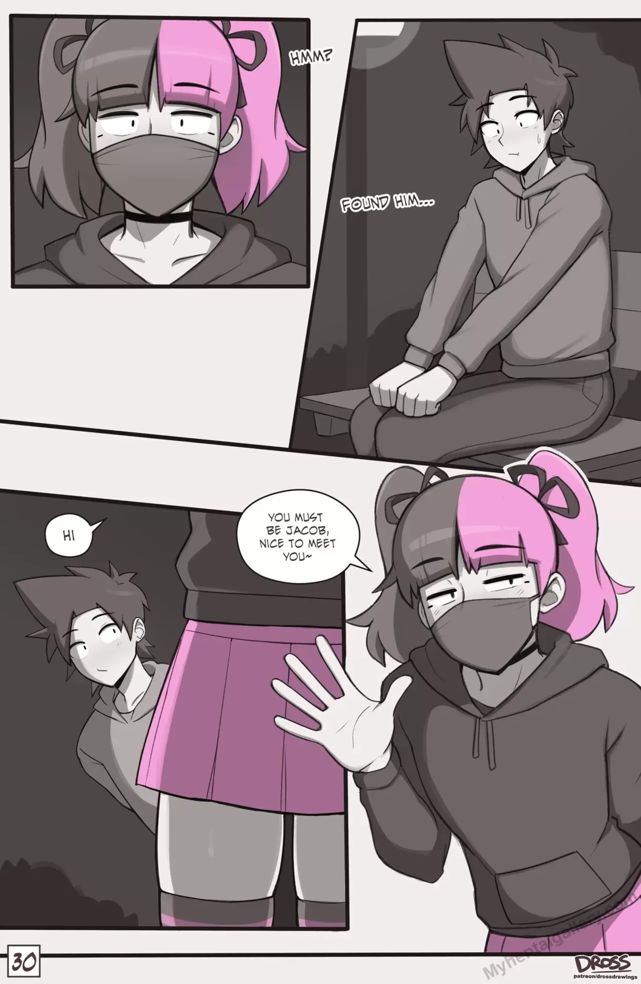 Page 31