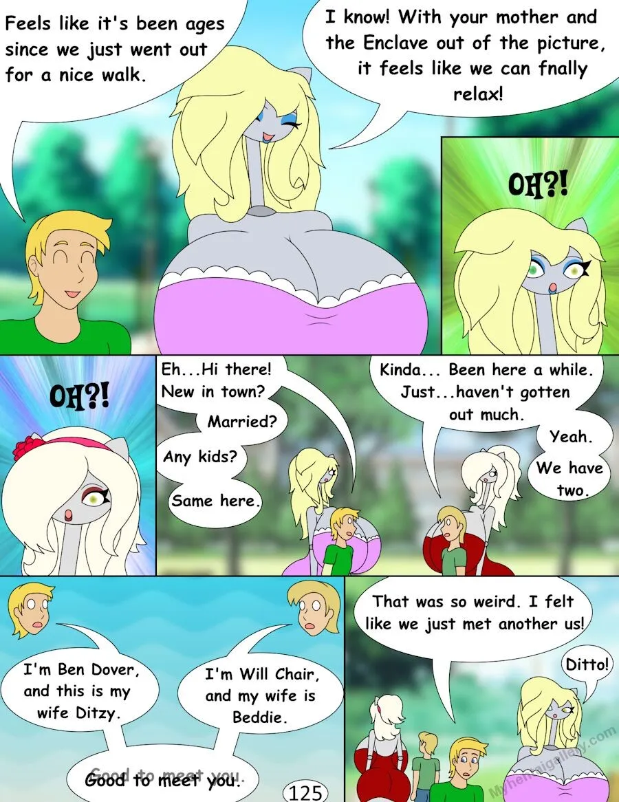 Page 126