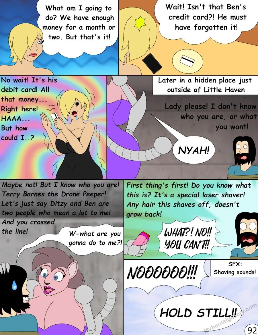 Page 93