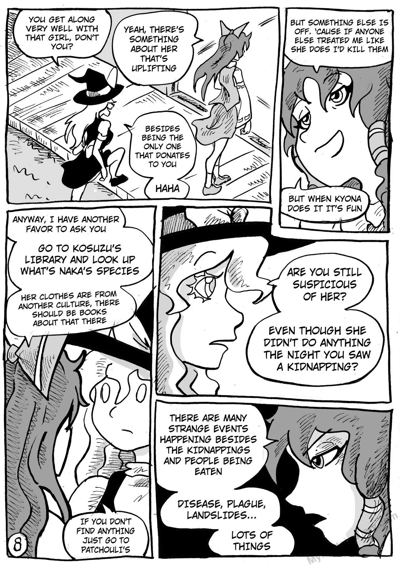 Page 9