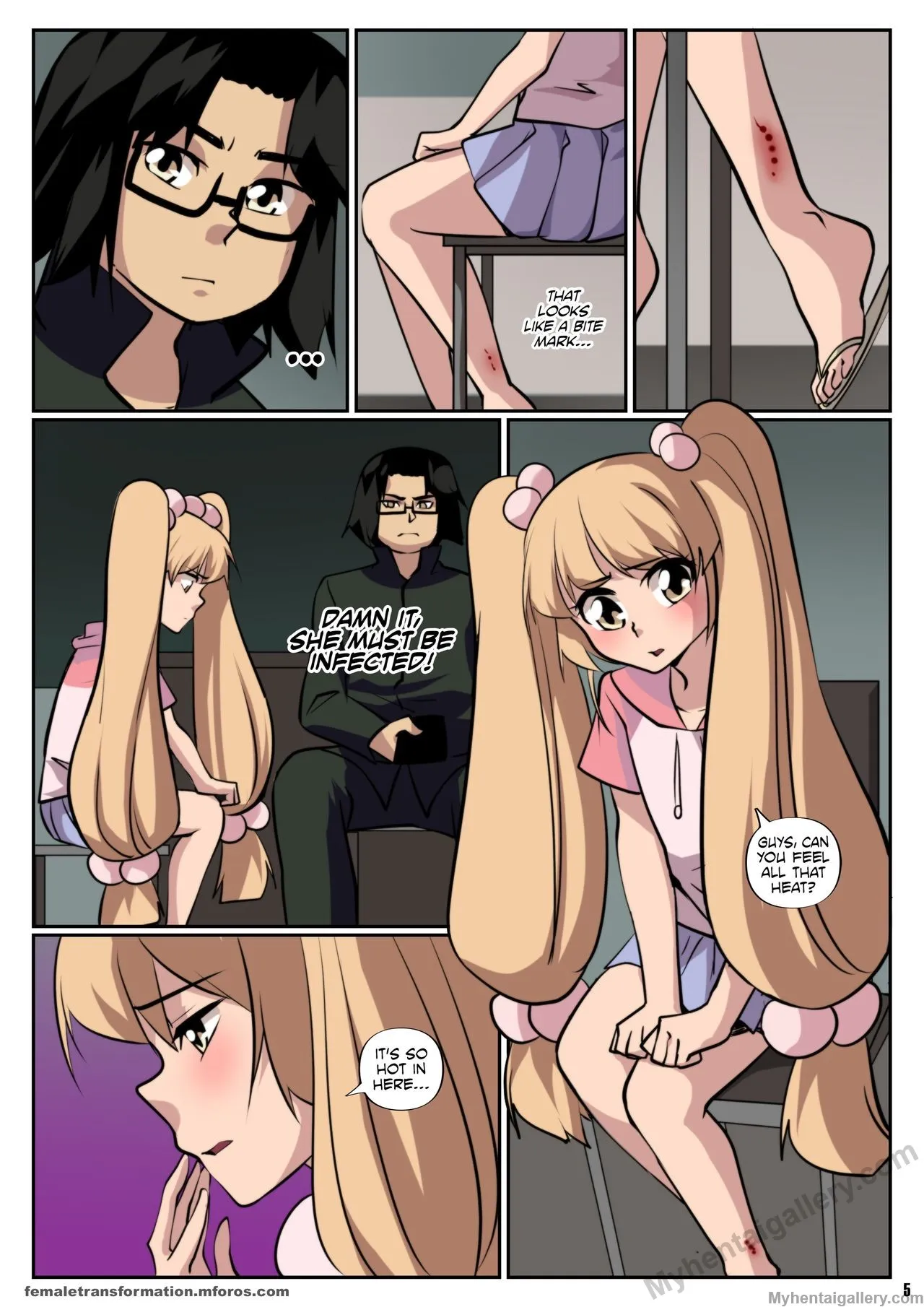 Page 6