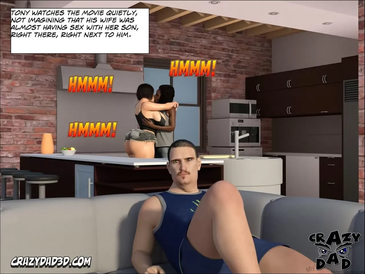 Page 34