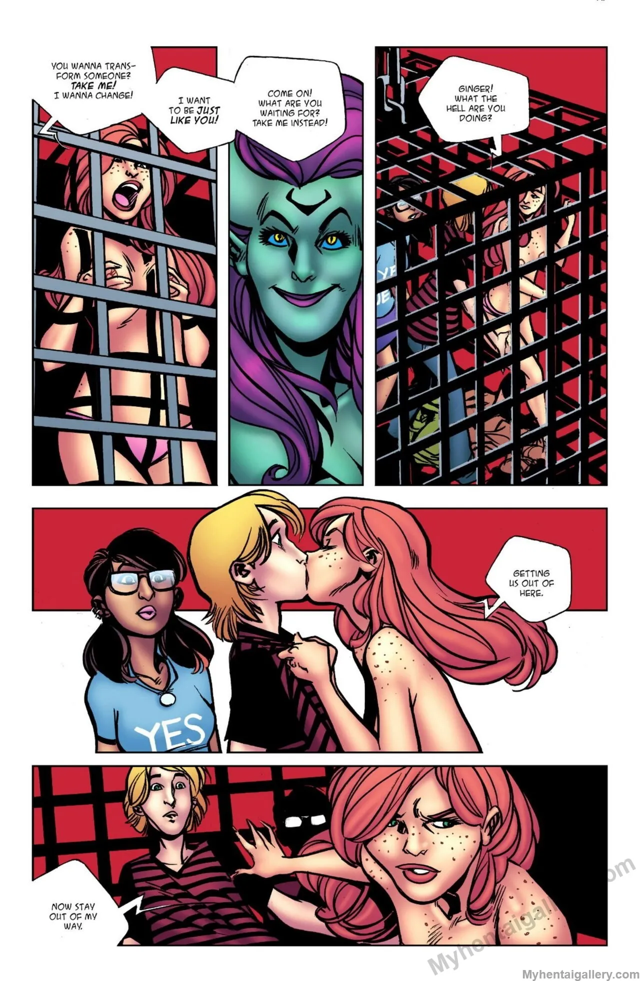 Page 48