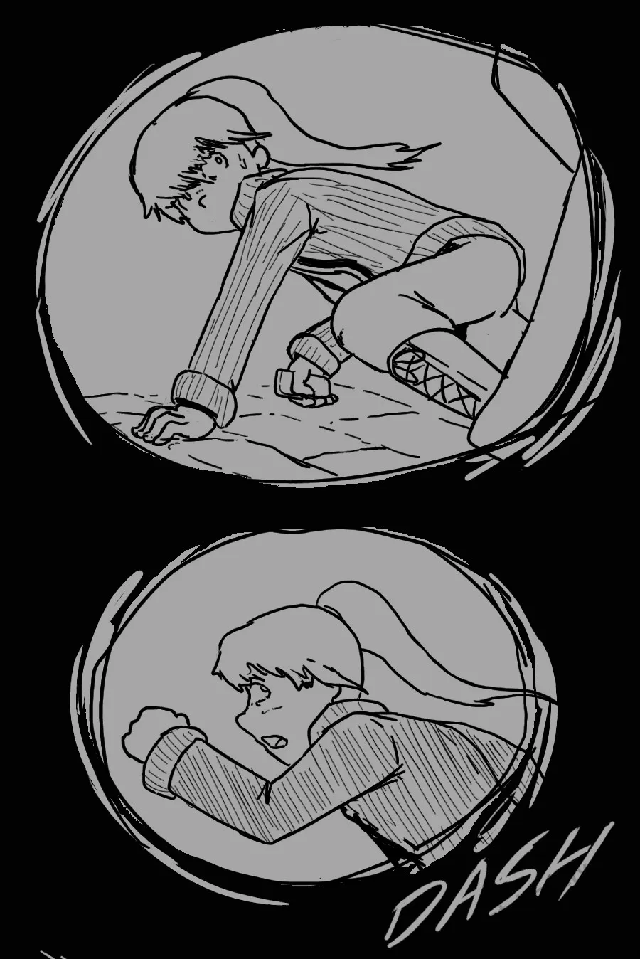 Page 127