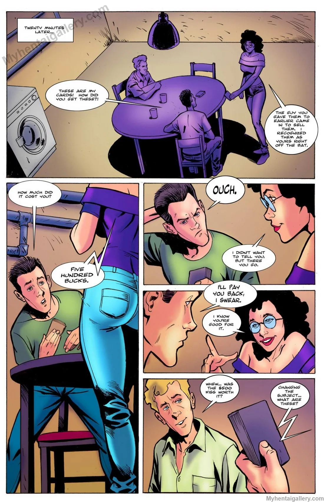 Page 10