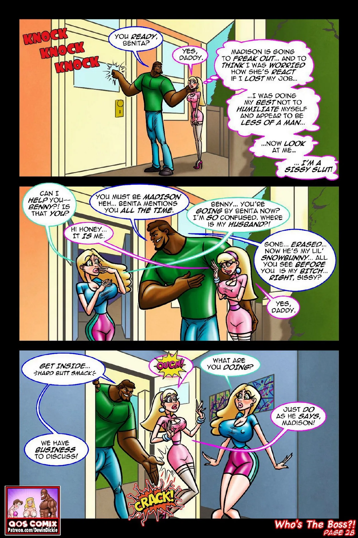 Page 29