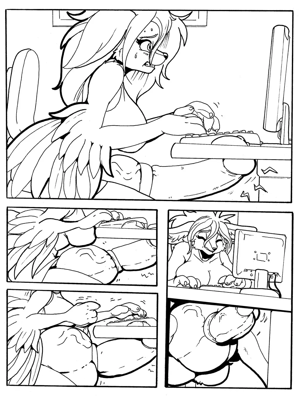 Page 3